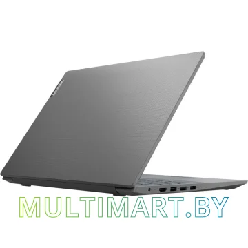 Ноутбук Lenovo V15-ADA 82C7000YRU картинка 5